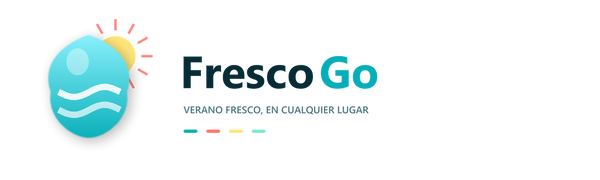 Fresco Go